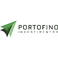 Portofino Investimentos